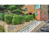 1205 Cardinell Dr - Photo 24