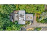 1205 Cardinell Dr - Photo 28