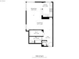 1205 Cardinell Dr - Photo 29