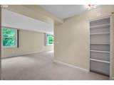 1205 Cardinell Dr - Photo 6