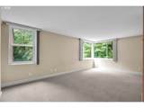 1205 Cardinell Dr - Photo 7