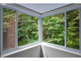 1205 Cardinell Dr - Photo 8