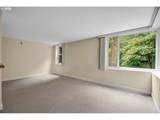 1205 Cardinell Dr - Photo 9