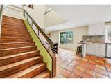 82537 Greenwood St - Photo 16