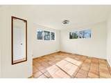 82537 Greenwood St - Photo 20