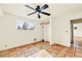 82537 Greenwood St - Photo 22