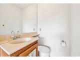 82537 Greenwood St - Photo 23