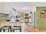 82537 Greenwood St - Photo 26