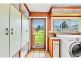 82537 Greenwood St - Photo 29