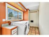 82537 Greenwood St - Photo 30