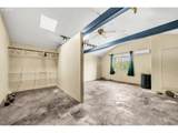 82537 Greenwood St - Photo 34