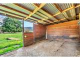82537 Greenwood St - Photo 40