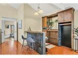 82537 Greenwood St - Photo 8