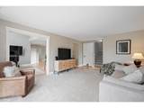 2420 Ivy Ln - Photo 10