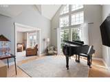 2420 Ivy Ln - Photo 11