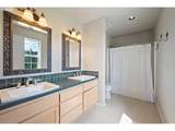2420 Ivy Ln - Photo 15
