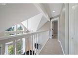 2420 Ivy Ln - Photo 16