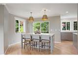 2420 Ivy Ln - Photo 2