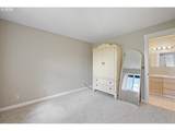 2420 Ivy Ln - Photo 21