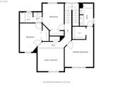 2420 Ivy Ln - Photo 22