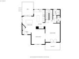 2420 Ivy Ln - Photo 23
