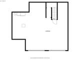 2420 Ivy Ln - Photo 24