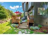 2420 Ivy Ln - Photo 25