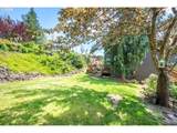 2420 Ivy Ln - Photo 26