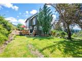 2420 Ivy Ln - Photo 27