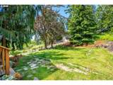 2420 Ivy Ln - Photo 28