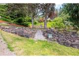 2420 Ivy Ln - Photo 29