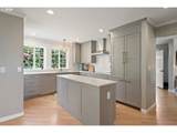 2420 Ivy Ln - Photo 3