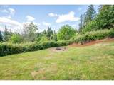 2420 Ivy Ln - Photo 30