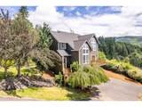 2420 Ivy Ln - Photo 31