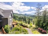 2420 Ivy Ln - Photo 32