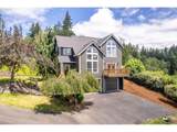 2420 Ivy Ln - Photo 33