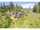 2420 Ivy Ln - Photo 34