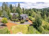 2420 Ivy Ln - Photo 35