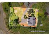 2420 Ivy Ln - Photo 36