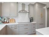 2420 Ivy Ln - Photo 5