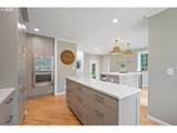 2420 Ivy Ln - Photo 6