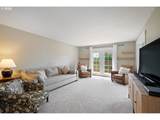 2420 Ivy Ln - Photo 8