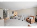 2420 Ivy Ln - Photo 9