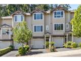 12085 Sagehen St - Photo 1