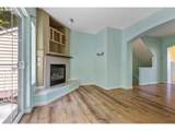 12085 Sagehen St - Photo 10