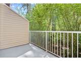 12085 Sagehen St - Photo 11