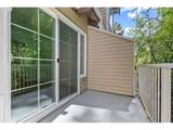 12085 Sagehen St - Photo 12
