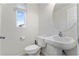 12085 Sagehen St - Photo 13