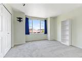 12085 Sagehen St - Photo 14