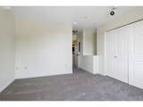 12085 Sagehen St - Photo 15